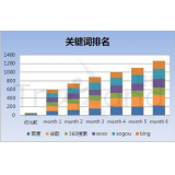 滁州如何防止SEO关键词排名下降