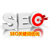 滁州朱能源:seo关键词究竟应该怎么优化