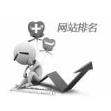 滁州聚众:网站关键词排名关键词竞争程度研究