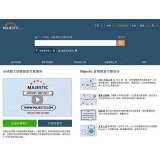 滁州闫学坤SEO:seo教你怎么看精准网站外链