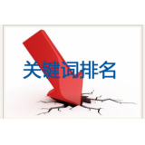 滁州网站关键词排名下降原因有哪些