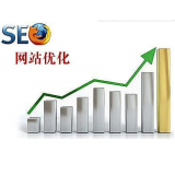滁州微笑seo:怎么在文章正文中加关键词链接