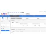 滁州SEO获取关键词数据的方法